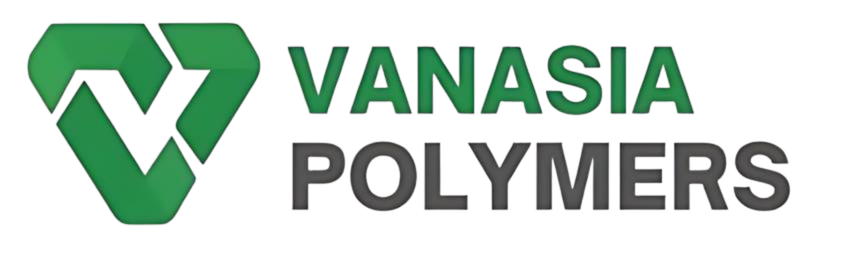 Vanasia Polymers